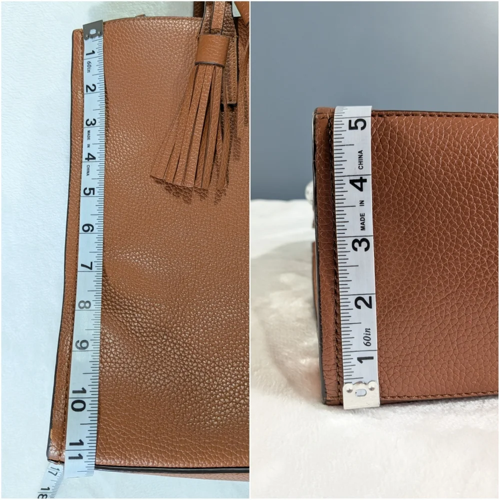 Tory Burch brand tory